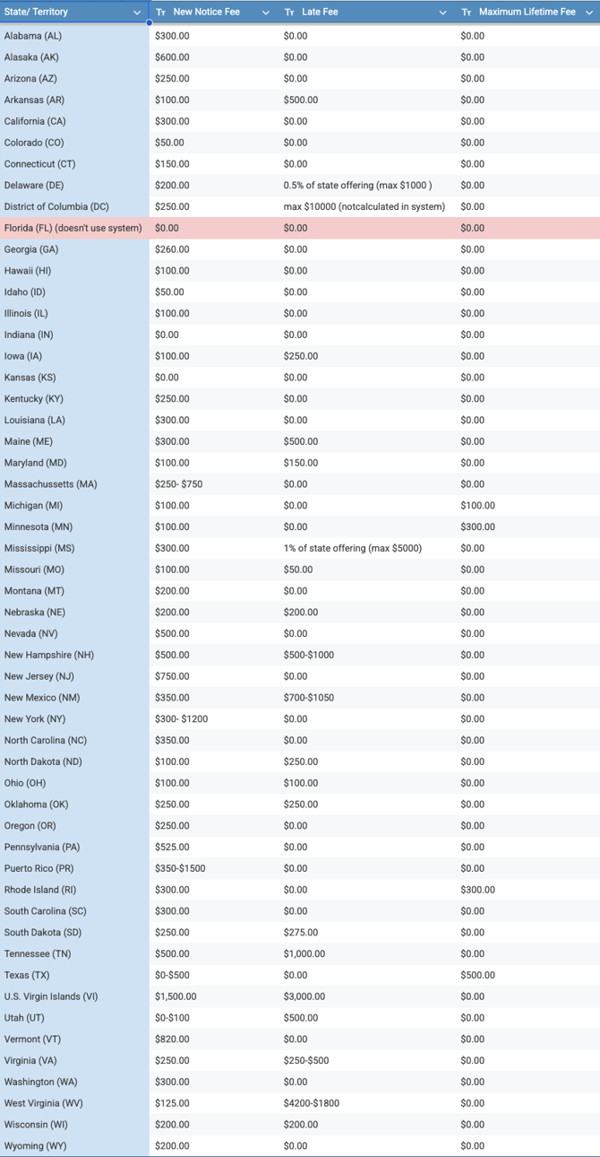 Screenshot 2026-08-18 at 11.45.13