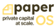 paperOS_capital_at_scale_brown_xl.png]